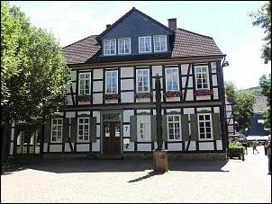 Gemeindehof 7 A.JPG