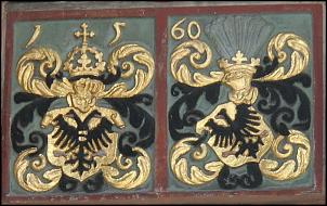 Goslarer Wappen.jpg
