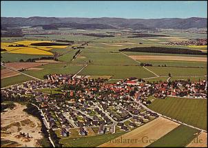 sandgrube goslar hahndorf.jpg