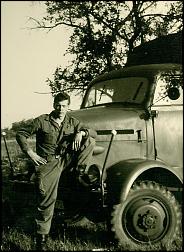 Hilmar am Borgward.jpg