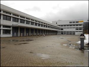 goslar hauptpost klubgartenstrasse 2012-12-16 [08].jpg