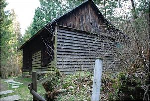 Graneblockhaus.JPG