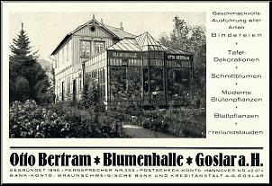 blumen bertram.jpg