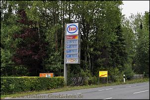 esso.jpg