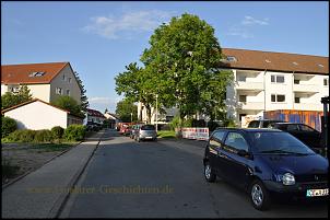 goslar, abriss tilsiter straße 20.05.2014 [05].jpg