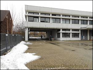 goslar hauptpost klubgartenstrasse 2012-12-16 [09].jpg