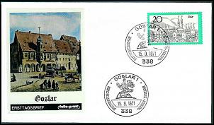 germany_goslar_1971_4.jpg