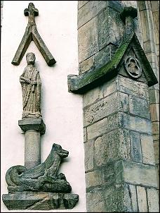 Goslar Jakobikirche 2.jpg