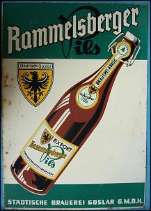 brauerei goslar rammelsberger pils.jpg