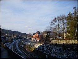 Goslar Bahnhof.JPG