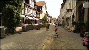 fußgängerzone goslar (4).jpg