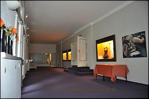 goslar, odeon theater 2012-06-15 [36].jpg