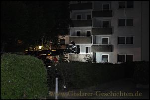 goslar, feuer trebnitzer platz 01.jpg