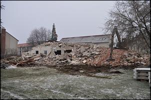 goslar, abriss tilsiter straße 22.01.2014 [02].jpg