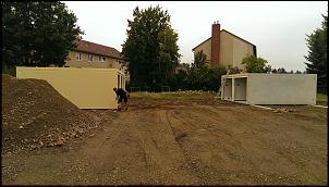 goslar, tilsiter straße, garagen (5).jpg