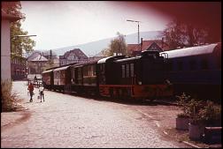 V36 225 in Goslar  2.JPG