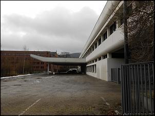 goslar hauptpost klubgartenstrasse 2012-12-16 [22].jpg