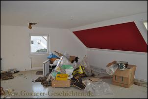 goslar, abriss tilsiter straße 17.12.2013 [29].jpg