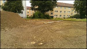 tilsiter straße goslar (3).jpg