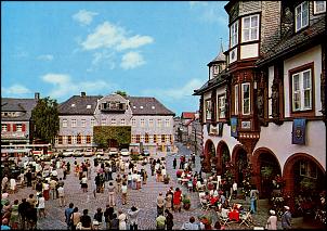 marktplatz goslar.jpg