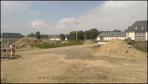 Klicken Sie auf die Grafik für eine größere Ansicht 

Name:	goslar, gewerbegebiet fliegerhorst 04.jpg 
Hits:	7 
Größe:	389,7 KB 
ID:	17200