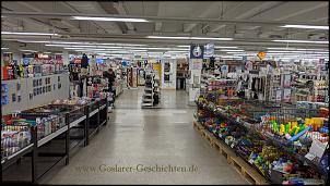 Klicken Sie auf die Grafik für eine größere Ansicht 

Name:	real kauf goslar (08).jpg 
Hits:	10 
Größe:	970,4 KB 
ID:	19982