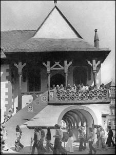 Rathaus - Buch Schnes Goslar mmp.jpg