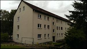 goslar, abriss tilsiter straße 29.06.2014 [05].jpg