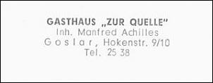 Gasthaus zur Quelle 2.jpg