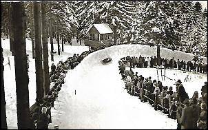 Bobbahn Hahnenklee.jpg