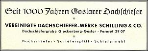 glockenberg.jpg