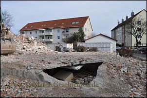 goslar, abriss tilsiter straße 02.02.14 [07].jpg