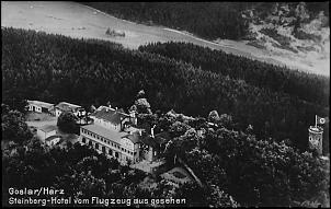 goslar steinberg hotel, steinbergturm.jpg