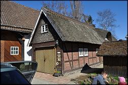 birkenhof 2012-03-25-[10].jpg