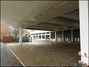 goslar hauptpost klubgartenstrasse 2012-12-16 [28].jpg