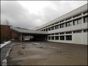 goslar hauptpost klubgartenstrasse 2012-12-16 [23].jpg