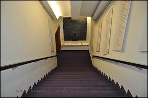 goslar, odeon theater 2012-06-15 [64].jpg