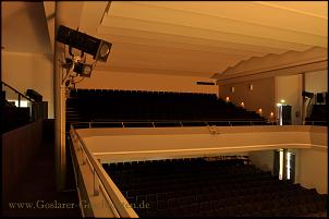 goslar, odeon theater 2012-06-15 [131].jpg