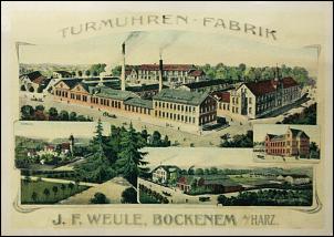Klicken Sie auf die Grafik für eine größere Ansicht 

Name:	Turmuhren-Fabrik J.W.Weule, Bockenem für goslarer geschichten.jpg 
Hits:	434 
Größe:	110,7 KB 
ID:	14049