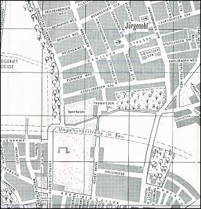 Klicken Sie auf die Grafik für eine größere Ansicht 

Name:	stadtplan goslar 1967.jpg 
Hits:	44 
Größe:	412,1 KB 
ID:	16470