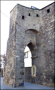 1.1.2017 Goslar Klus, Kaiserpfalz, Jakobikirche 148.JPG