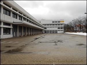 goslar hauptpost klubgartenstrasse 2012-12-16 [18].jpg