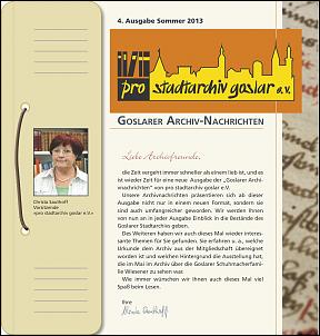 2013_Sommer_Archiv-Nachrichten_Cover.jpg