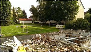 goslar, abriss tilsiter straße 04.08.2014 [09].jpg