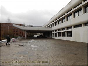 goslar hauptpost klubgartenstrasse 2012-12-16 [02].jpg