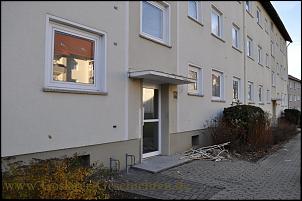 goslar, abriss tilsiter straße 16.12.2013 [22].jpg