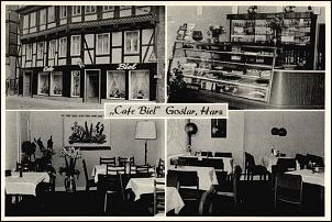 cafe biel.jpg