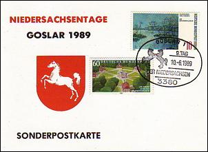 tag der niedersachsen goslar.jpg