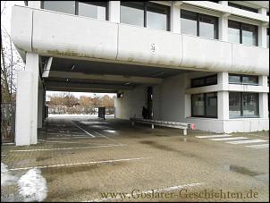 goslar hauptpost klubgartenstrasse 2012-12-16 [19].jpg