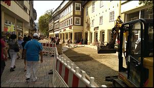 fußgängerzone goslar (1).jpg